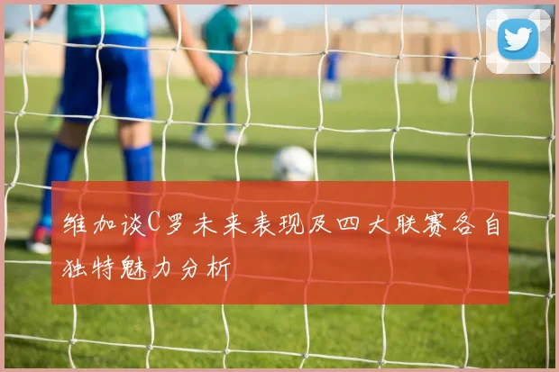 维加谈C罗未来表现及四大联赛各自独特魅力分析